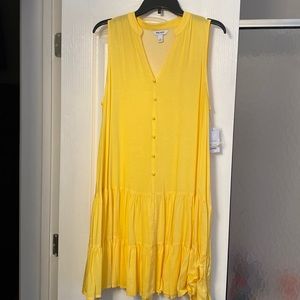 Nine West dress